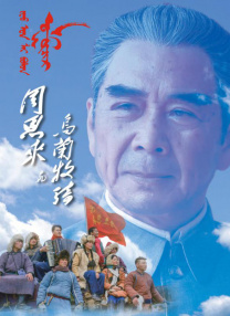 2022最新a精品视频在线观看